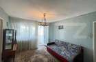 Apartament,2 camere, 41,5mp, zona Niela - 6