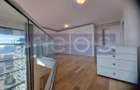 Vanzare penthouse cu view spectaculos in Complex Upground - 1