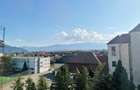 Apartament 3 camere, decomandat - ULTRACENTRAL HA?EG - 1