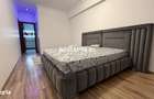 Apartament 3 Camere | 97mp | 1900 /mp | Tractorul | Isaran Residence - 14