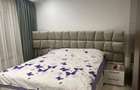 Modern si spatios, apartament 3 camere +loc parcare inclus - design actual - 2
