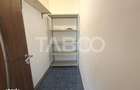Apartament 3 camere de vanzare parter cu gradina balcon dressing - 5