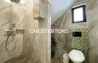Vila individuala 4 camere regie proprie in Ghencea - 2