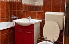 Apartament cu 4 camere în Nicolae Grigorescu