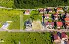Teren pentru constructii in Bunloc, cu potential imens - 7