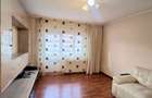 Apartament De Vanzare Ramnicu Valcea Calea lui Traian Etaj 4/8 - 14