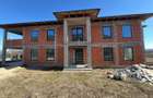 Duplex / Afacere P+1E, Maracineni, Micesti, langa Pitesti - 5