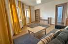 Inchiriez apartament cu doua camere - 2