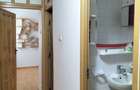Inchiriez apartament 3 camere | Centru Civic Mioveni - 5