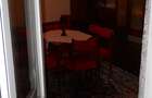 Apartament cu 2 camere de inchiriat in centrul civic, Oradea