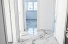 Apartament 3 camere, decomandat, imobil nou 2026, Rasnov. Proprietar