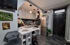 Apartament 2 camere - stil si personalitate - zona Centrala - 16