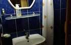 275 Euro, camera frumosa si spatioasa la vila , Bucuresti sect 1 , utilitatile incluse in pret - 3