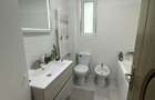 Casa 4 camere | 340 mp | Pod mansardabil | Pantelimon | Ienuparului - 1
