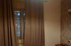 Apartament 3 camere Dorobanti 1 - merita vazut - 2
