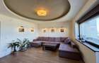 Scapino-Ultracentral | Apartament langa plaja cu vedere la mare - 3