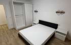 Inchiriez Apartament cu 2 camere (Mandachi Twins)