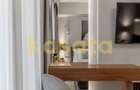 Studio | Herastrau | Ready to move | Premium - 10