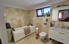 Casa moderna la cheie, zona rezidentiala, 4 camere, Jucu d - 7