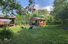 Casa / Vila cu 3 camere de vanzare - 8