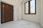 Apartament complet renovat - Piata Sinaia - Comision 0% - 15