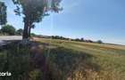 Vanzare teren Buftea | Strada Milano | Intravilan - 2