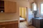 APARTAMENT  DOUA CAMERE CENTRAL - 2