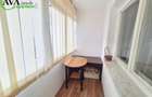 Garsoniera confort 1 sporit, etaj 2, mobilata, zona Orizont - 5