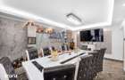 4 camere - renovat 2024, mobilat ?i utilat, la cheie - 5