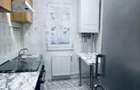Apartament cu 3 camere in Dacia-Lidl-Pasaj Octav Bancila - 3