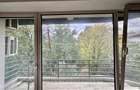 Apartament de vanzare – Strada Alexandru Puskin – Zona Primaverii – 146 mp - 5