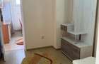 Inchiriez apartament 2 camere in Deva - 2