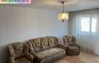Apartament 2 camere de inchiriat : Bd.Bucuresti