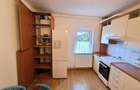 Apartament cu 2 camere in Complexul Studentesc
