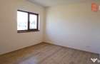 Duplex cu 5 camere si teren de 300 mp in Dumbravita la cheie - Dumbravita (Timis)