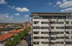 MIlitari Residence - Ilie Petre 3 Camere Bloc 2024 4/5 - 15