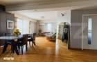 Apartament premium cu terasa de peste 20mp, Bud Tower - 6
