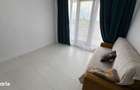 Apartament 3 camere | Tunari | 125 mp | Terasa mare | 750 /luna - 6