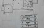 apartament 4 camere | et 45+m | bloc interbelic | lift | renovat inte - 1