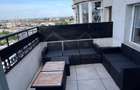 Apartament 4 camere Nicolina- Belvedere - 3