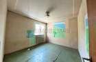 2 Camere - Circular - Drumul Taberei - 2