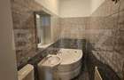Apartament la casa, 3 camere semidecomandat, 60 mp, P-ta Abator - 4