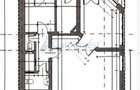 Apartament ultracentral de vanzare, Oradea, Bihor, Gaminvest V4467 - 5