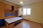 Apartament cu 3 camere | Etajul 1 | 68 mp | Nufarul | Oradea - 9