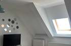 Apartament 2 camere, zona Parcul Carol/Unirii - 5