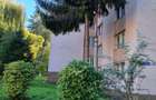 Inchiriere apartament 3 camere 7 noiembrie.For rent 2 bedrooms,1 living room,2 bathrooms apartment near UMFST - 1
