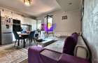 Apartament 3 camere mobilat si utilat 57 mp si loc de parcare - Selimbar - 10