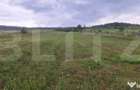 Teren intravilan de vanzare in Bozeni 1.500 m2 | Idea - 3