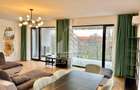 Apartament 4 camere , mobilat lux, loc parcare SUBTERAN, ... - 12