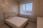Apartament de 2 camere in zona Drumul Taberei vanzare - 5